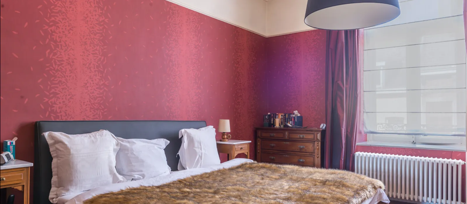 1770285746-13) prive slaapkamer (2)